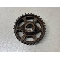 Шестерня привода ТНВД Ford Focus II (2005 - 2008) 1148063