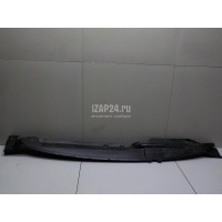 Водосток Ford Focus II (2005 - 2008) 1379978