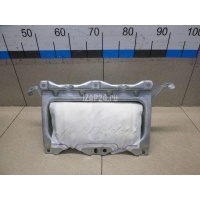 Подушка безопасности пассажирская (в торпедо) Ford Focus II (2005 - 2008) 1670597