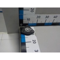 Опора переднего амортизатора Ford Focus II (2005 - 2008) 1820233
