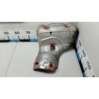 Экран тепловой Ford Focus II (2005 - 2008) 1381927
