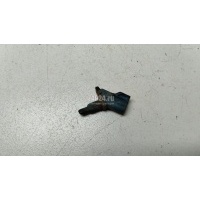 Датчик ABS передний Ford Focus II (2005 - 2008) 1356184