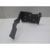 Крепление АКБ (корпус/подставка) Ford Focus II (2005 - 2008) 1313910