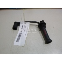 Провод высокого напряжения Ford Focus II (2005 - 2008) 1502368