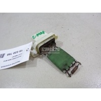 Резистор отопителя Ford Kuga (2012 - 2019) 1855157