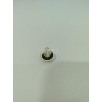 Крепеж (клоп) Toyota Echo (1999 - 2005) 9046709206