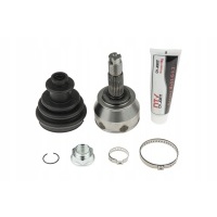 Шрус зов . fiat гранде punto 1.3jtd , 1.4t 08 -