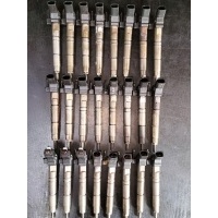Форсунки 0445115064 bosch оптом от 100szt !