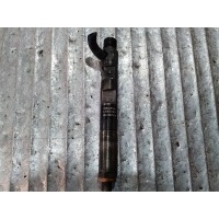 форсунки renault kangoo ii ejbr05102d 1.5 dci
