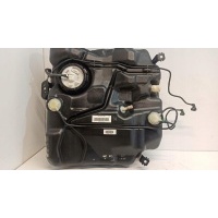 Volvo v40 бачёк насос топлива 31336856 31321091