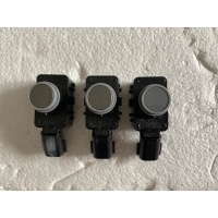 Toyota lexus датчик парковки pdc 89341 - 33220