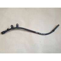 Штык мерка масляный audi a4 b8 8k a5 8t 1.8 tfsi 06l115610a oe европа