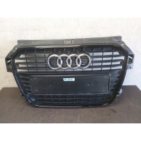 Решетка радиатора audi a1 10 - 14 8x0853651