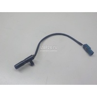 Датчик АКПП VAG TT(8N) (1998 - 2006) 09G927321B