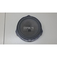 Динамик Mercedes Benz W470 X-Klasse 2017 4478271160