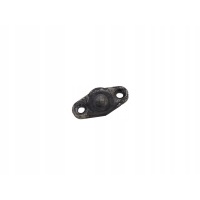 Разъем дверь suwanych ригель дверь отбойник volkswagen t4 701843637