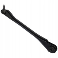 рычаг подвески febest 0525 - trb4