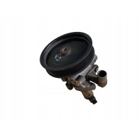 Мерседес w212 w204 насос гур a0064666801
