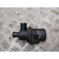 Моторчик шаговый audi 80 b4 2.0 8v 048133455