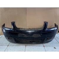 Бампер передний Volkswagen Touran 1 (2003-2010) 2005 ,1T0807217B