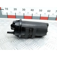 Корпус топливного фильтра Opel Vivaro A (2001-2014) 2006 8200416953,8200780968