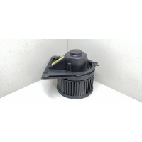 Моторчик печки Volkswagen Bora 2002 F667325R,1J1819021C