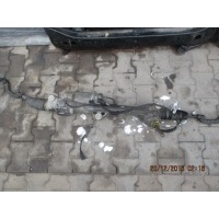 Рейка volkswagen crafter ii 7c0 18 - 21r 2n1423051t