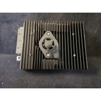 Усилитель bang olufsen a8 d3 4e0035466