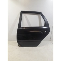 дверь Lada Granta 2015- 11180620001585