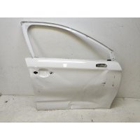 дверь Citroen C4 2 2010- 9004CY