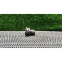 Фланец (тройник) системы охлаждения Volkswagen Passat B4 1995 3A0 121 619