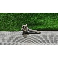 Катушка зажигания Volkswagen Passat B5 2002 058 905 105, 0 040 100 013