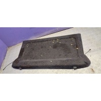 Полка багажника Mazda 323 BA 1997