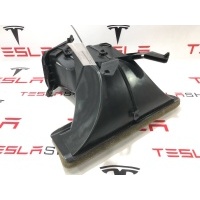 Воздуховод Tesla Model Y 2020 1509536-00-A