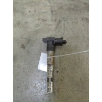 Катушка зажигания VOLKSWAGEN FOX 2007 03D905715A