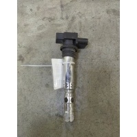 Катушка зажигания VOLKSWAGEN FOX 2007 03D905715A