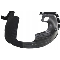 Подкрылок antykorozyjne kia optima jf , 15 - 20
