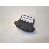 Блок комфорта Volkswagen Jetta 6 2014-2018 2016 7n0907530ba
