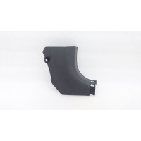 Накладка салона Nissan X-Trail T31 2011 66900JH10A