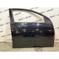 дверь Volkswagen Golf 6 5K4831056H