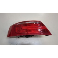 Фонарь (задний) Audi A5 2007-2011 2010 8t8945095