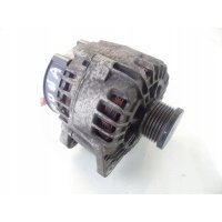 Генератор renault лагуна iii 2.0b 231000011r