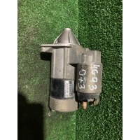 стартер Mitsubishi Galant E53A MD332022