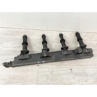 Vectra c signum z22yh 2.2 катушка зажигания
