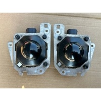 Радары acc audi q5 ii 80a907541b / 80a907561b