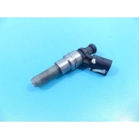 Форсунки passat b6 0261500014 06f906036 2.0fsi