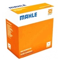 радиатор mahle knecht cr761000s