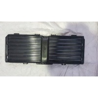 Мерседес gle 167 шторка żąluzja a1675000602