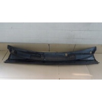 Toyota yaris i жабо 5578252030