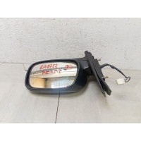 Зеркало правое Toyota Prius 1 XW10 XW11 1997-2003 8791047030B0